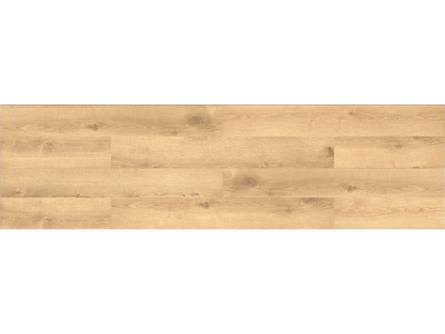 Obrázek produktu Podlaha vinylová tvrzená SPC dub Minnesota, 5,0/0,55mm, EIR 3D synchro, s podložkou