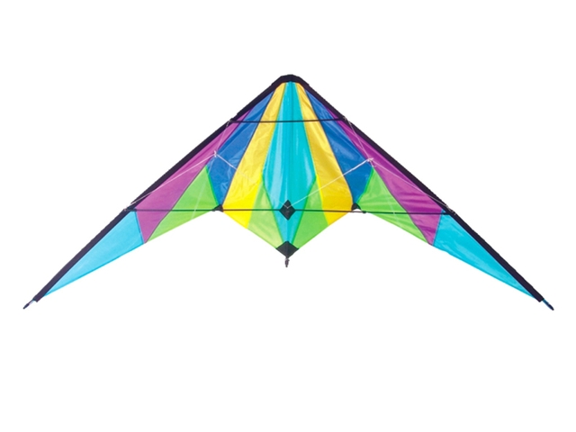Obrázek produktu Drak Vlaštovka nylon 160x80 cm