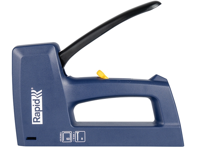 Obrázek produktu Pistole sponkovací MT20