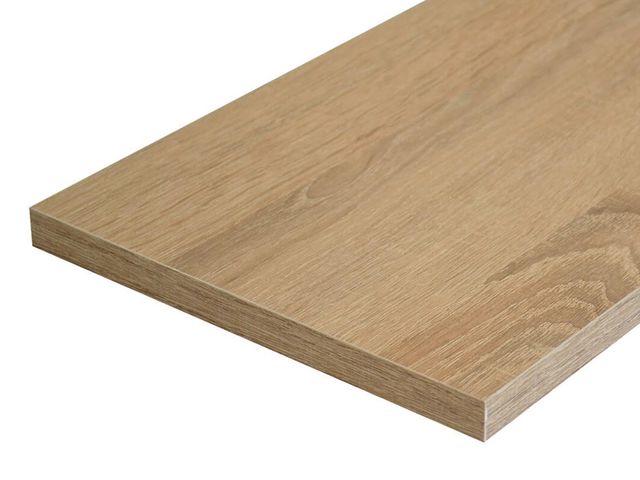 Obrázek produktu Deska nábytková dub Noma, tloušťka 16 mm