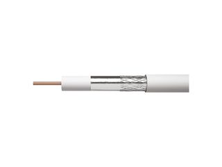 KABEL KOAX. CB130 - 20M