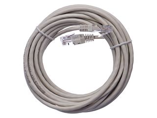 Patch kabel UTP 5E, 5m