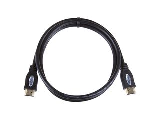 Kabel HDMI + HDMI 1,5M ECO
