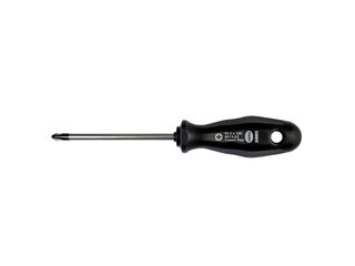 Šroubovák PZ3x150 mm PROFI LINE NAREX