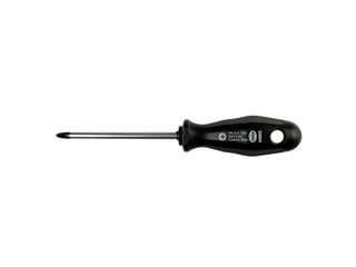 Šroubovák PH3x150 mm PROFI LINE NAREX