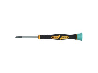 Šroubovák micro PH1x60mm NAREX