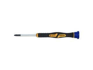 Šroubovák micro PZ1x60mm NAREX