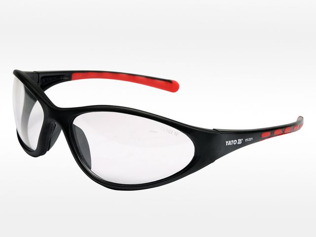 Obrázek produktu Ochranné brýle