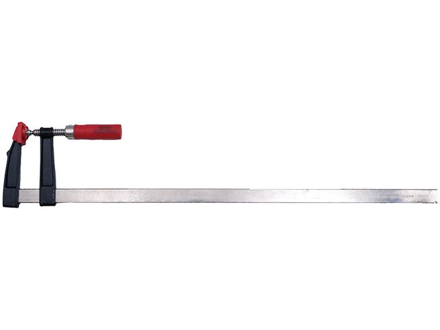 Obrázek produktu Svěrka stolařská 800x120 mm