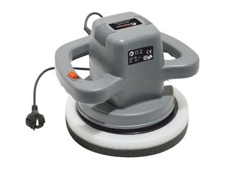 Leštička karoserie automobilu 120W
