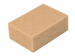 Houba molitan 16x11x6cm