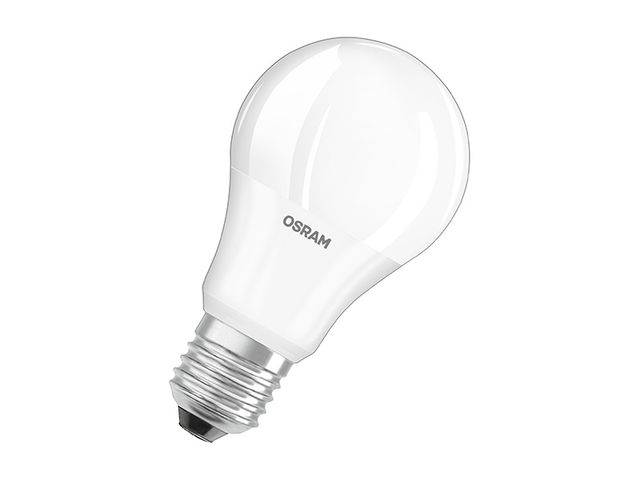 Obrázek produktu Žárovky LED TRIPAK balení CLA60 8,5W/827 FR E27