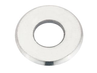 Kolečko náhradní k řezačce 15x6mm