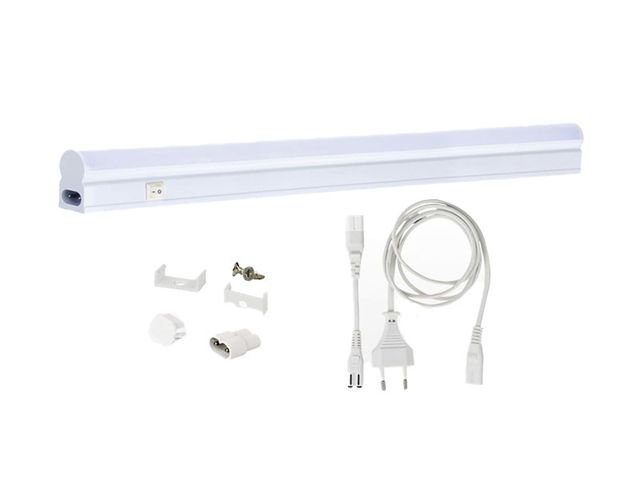 Obrázek produktu Zářivka LED T5 LED LIGHT 15W 900 CW