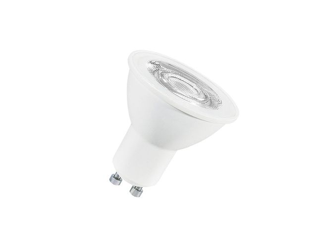 Obrázek produktu Žárovka LED VAL PAR1650 4,7W/827 230V GU10