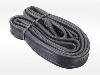 Duše na kolo 700 x 23/32C ventilek AUTO 33mm
