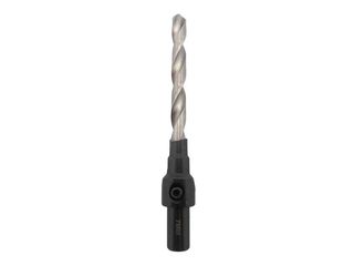 Vrták na konfirmáty průměr 7,0 mm - stopka 8mm