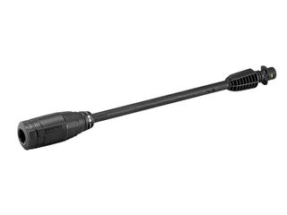 Nástavec pracovní Vario-Power, K2, VP 120