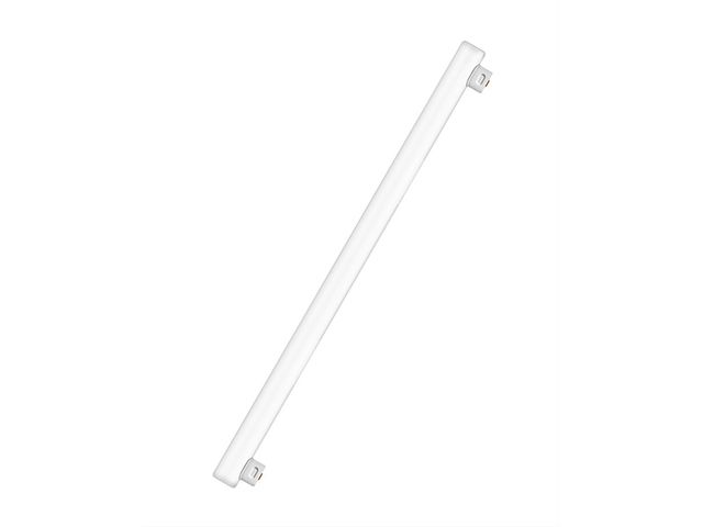 Obrázek produktu Trubice LED matná LEDINESTRA 8,5W/827, S14S