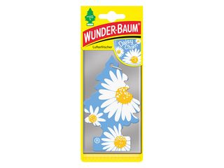 Osvěžovač Wunder-baum Daisy Chains
