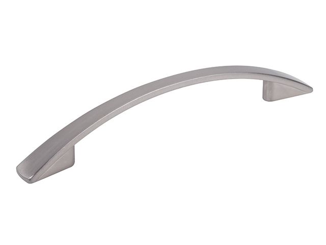 Obrázek produktu Úchytka nábytková Dakota 96 mm, nerez