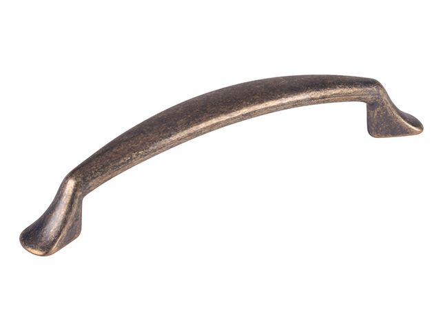 Obrázek produktu Úchytka nábytková Setra 96 mm, bronz