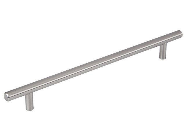 Obrázek produktu Úchytka nábytková Maxim 224 mm, nerez