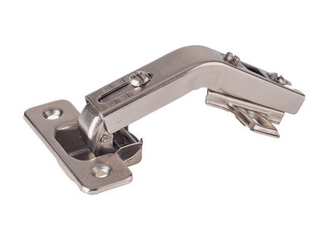 Obrázek produktu Závěs nábytkový pr. 35 mm, 135°