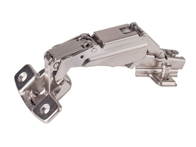 Obrázek produktu Závěs nábytkový pr. 35 mm, 165°