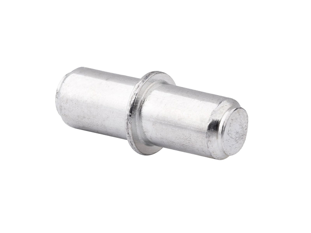 Obrázek produktu Podpěrka polic pr. 5 mm, 20 ks