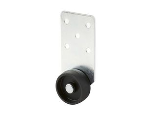 Kolečko přístrojové pro měkké podlahy pr. 40 mm
