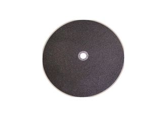 Kotouč řezný k MT 140 / 150 - pr. 355 x 25,4 mm
