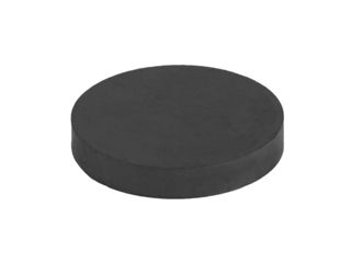 Magnet pr. 30x5mm, 4 ks