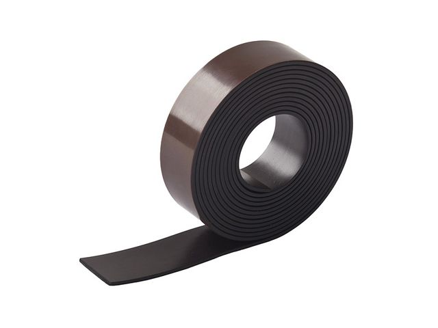 Obrázek produktu Páska magnetická 2000x20x1,5mm