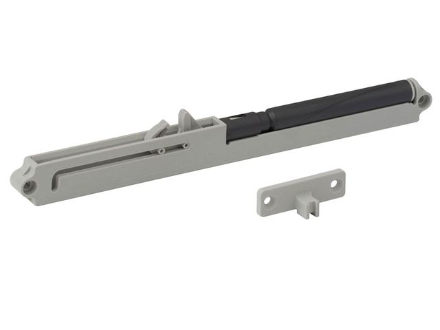 Obrázek produktu Tlumení pro rolničkové nebo kuličkové výsuvy