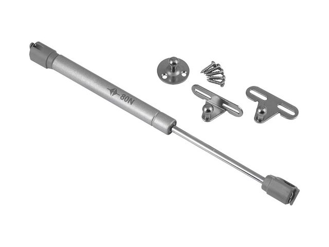 Obrázek produktu Vzpěra plynová 80N