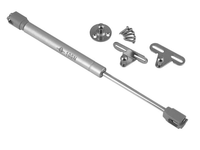 Obrázek produktu Vzpěra plynová 100N