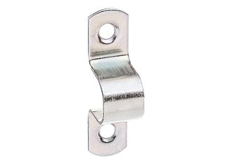 Poutko k zástrči oblé 12,5x14 mm 4 ks