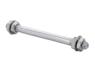 Osa pr. 12mm, L 150mm