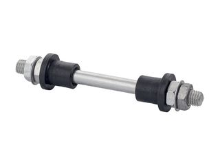 Osa pr. 20mm, L 150mm