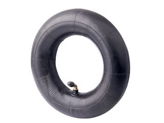 Duše pr. 220 mm