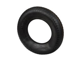 Plášť pr. 220 mm
