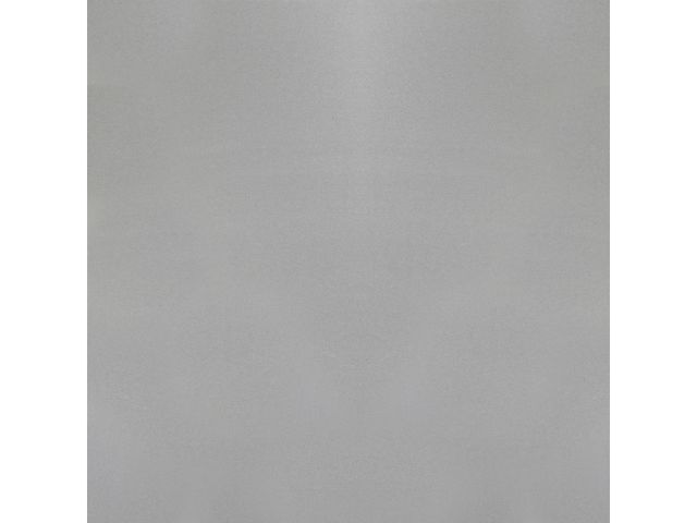 Obrázek produktu Plech hladký ALU, 120 x 1000 x 0,5 mm, přírodní