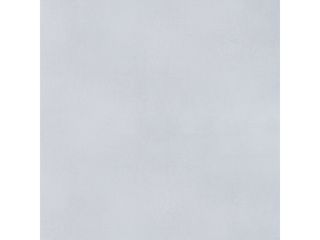 Plech hladký ocel, 120 x 1000 x 0,5 mm, pozink