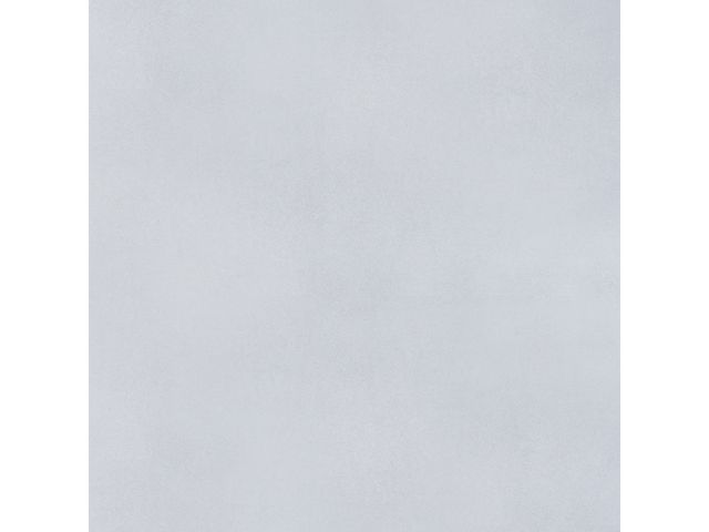 Obrázek produktu Plech hladký ocel, 600 x 1000 x 0,5 mm, pozink