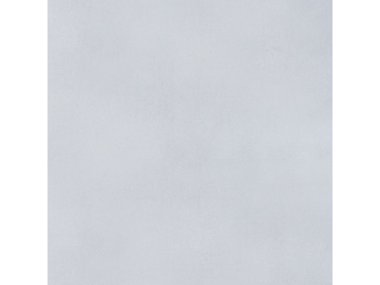 Plech hladký ocel, 250 x 500 x 0,5 mm, pozink