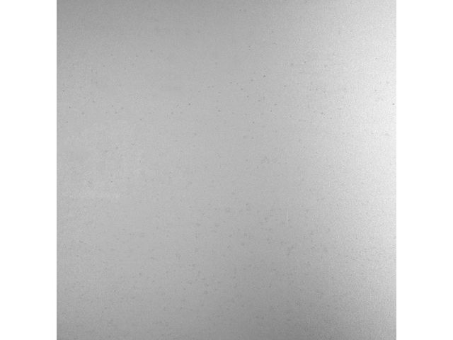 Obrázek produktu Plech hladký ocel, 250 x 500 x 0,75 mm, přírodní