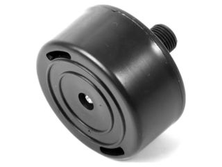 Filtr vzduchový k HC 53 dc