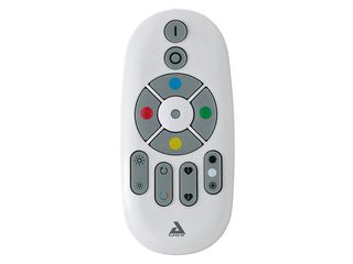 Ovladač CONNECT (BLUETOOTH)