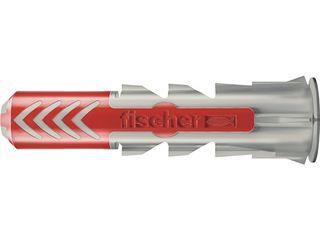 Hmoždinka DuoPower 12x60 K NV 4 ks